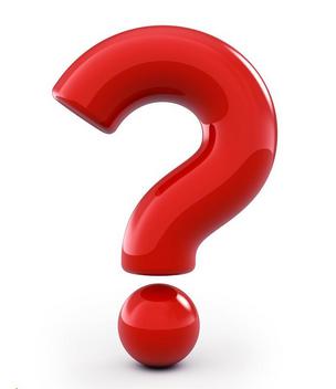 對日后的密封件發(fā)展趨勢你怎么看待？
