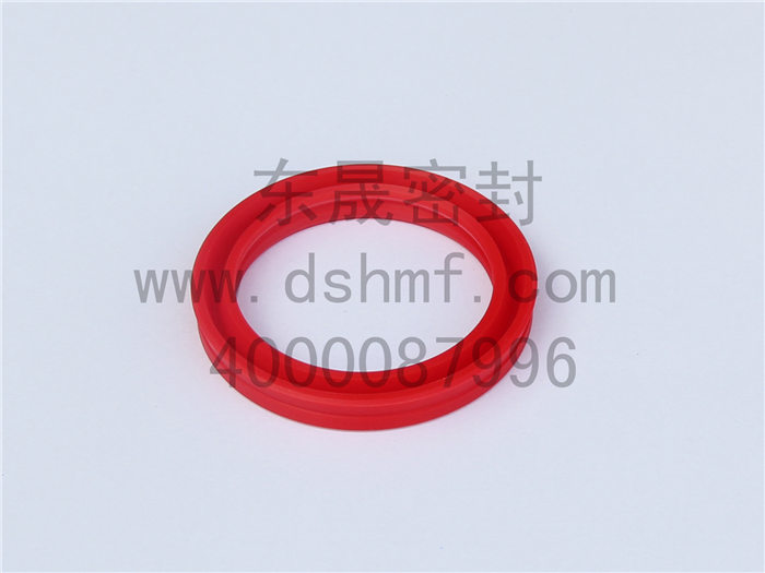 Y型密封圈，密封件產(chǎn)品