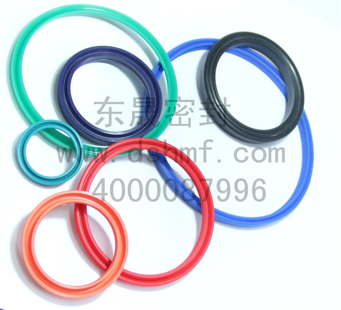 Y型密封圈，密封件產(chǎn)品