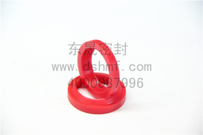 密封圈，液壓密封件產(chǎn)品