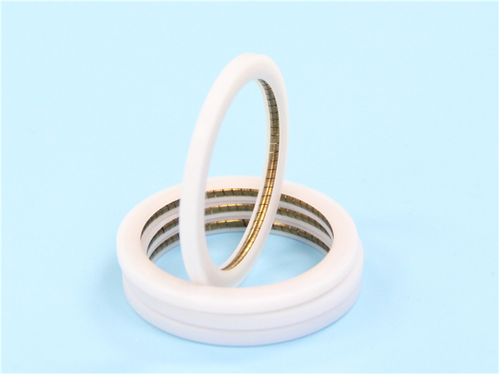 密封圈，液壓密封件產(chǎn)品