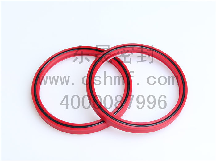 密封圈，密封件產(chǎn)品