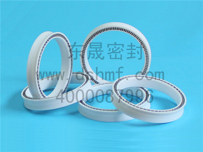密封圈，密封件產(chǎn)品