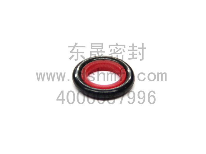 密封圈，密封件產(chǎn)品