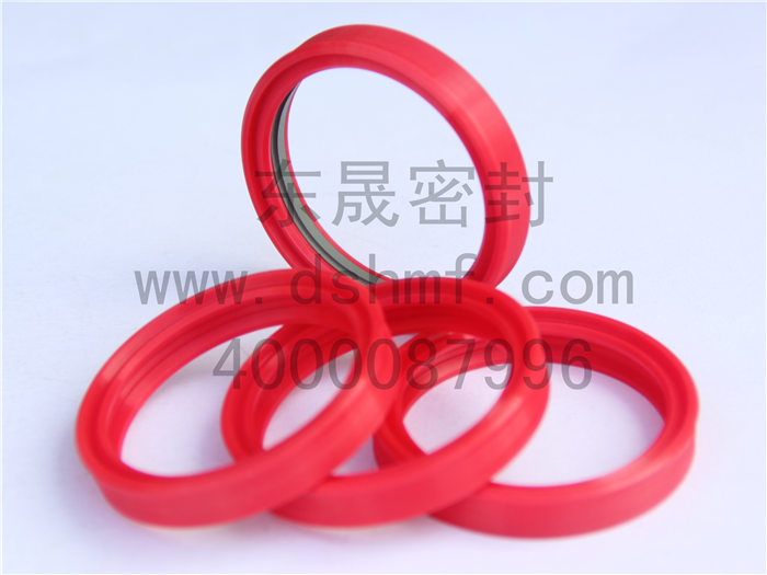 密封圈，密封件產(chǎn)品