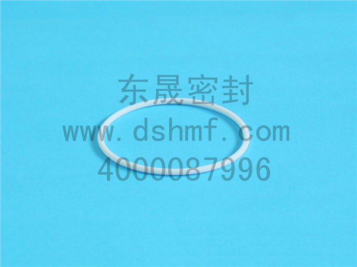 密封圈，密封件產(chǎn)品