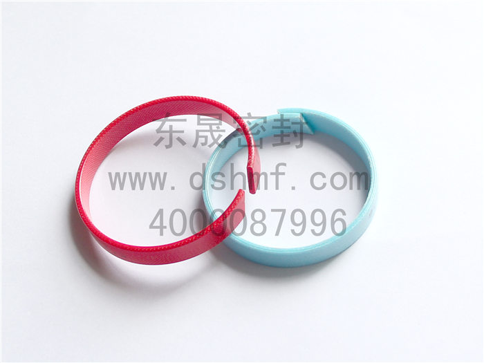 密封圈，密封件產(chǎn)品