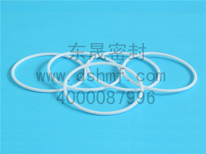 密封圈，密封件產(chǎn)品