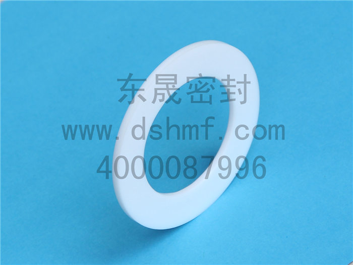 密封圈，密封件產(chǎn)品