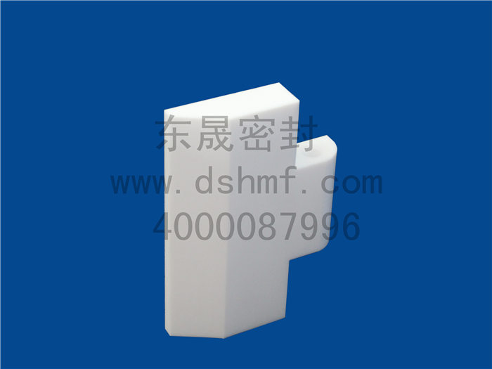 密封圈，密封件產(chǎn)品