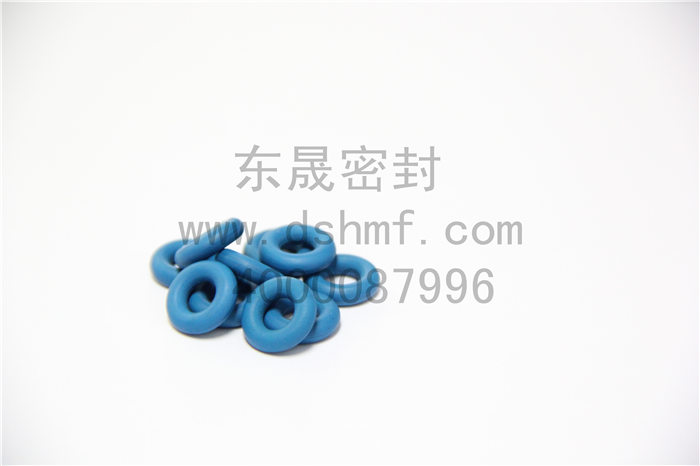 橡膠密封圈，密封件產(chǎn)品