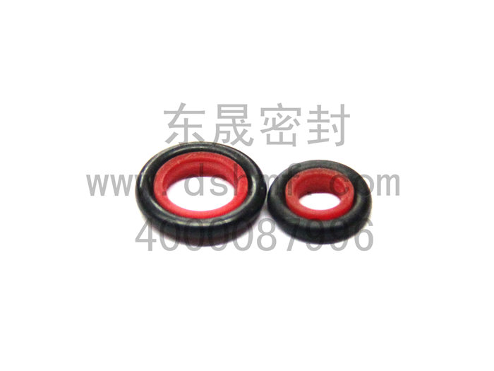 橡膠密封圈，密封件產(chǎn)品