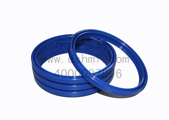 Y型圈、Y形圈、密封件產(chǎn)品