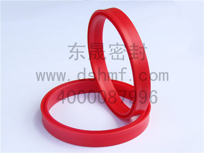 Y型圈、Y形圈、密封件產(chǎn)品