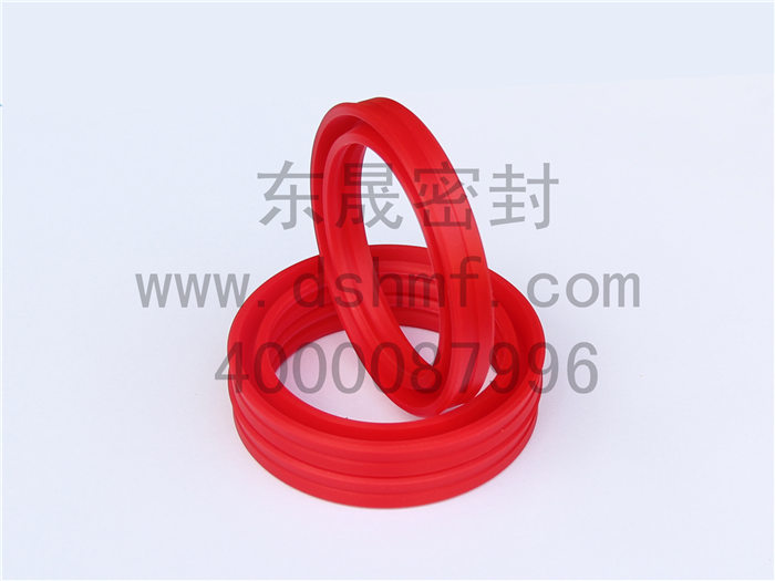 Y型圈、Y形圈、密封件產(chǎn)品