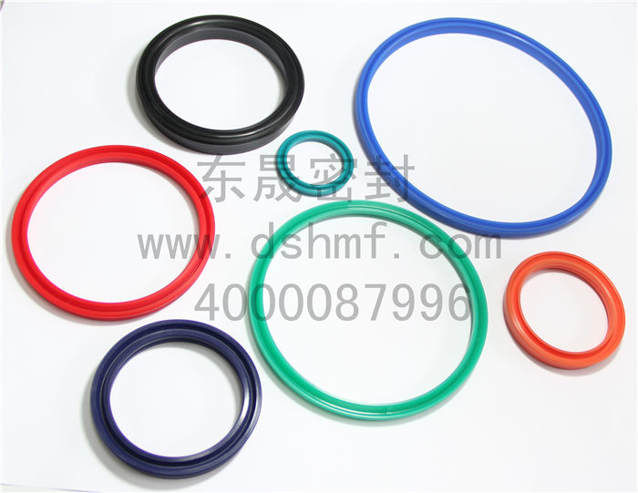 Y型圈、Y形圈、密封件產(chǎn)品