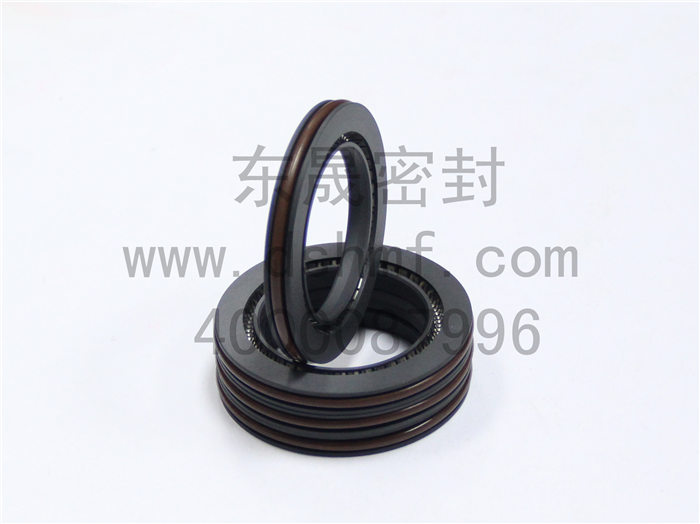 泛塞封，密封圈，密封件，產(chǎn)品