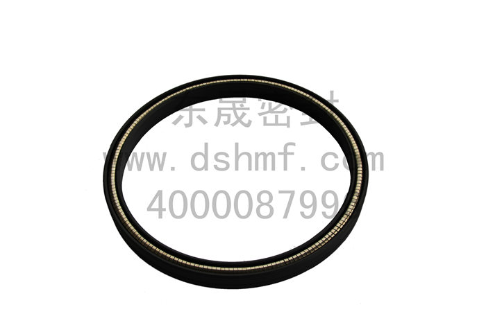 泛塞封，密封圈，密封件，產(chǎn)品