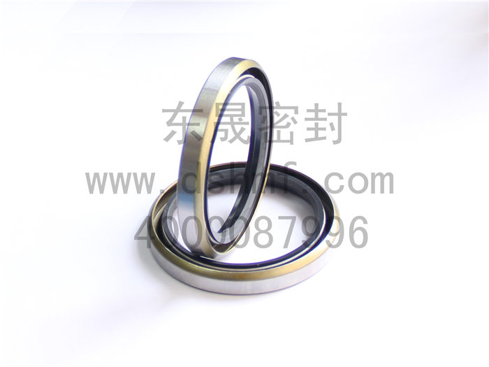 油封，密封件，產(chǎn)品