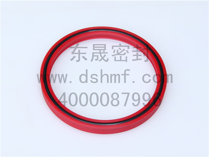 U型圈，密封圈，密封件產(chǎn)品