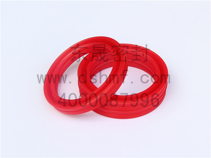 Y型圈，密封圈，密封件產(chǎn)品
