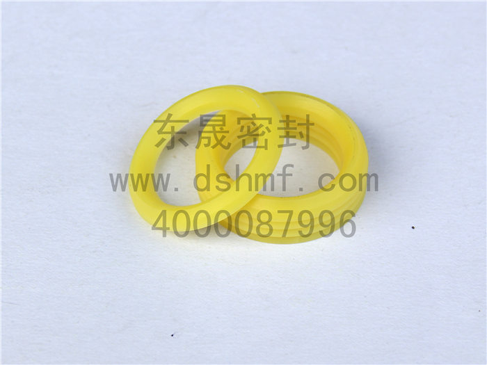 V型圈，密封圈，密封件產(chǎn)品