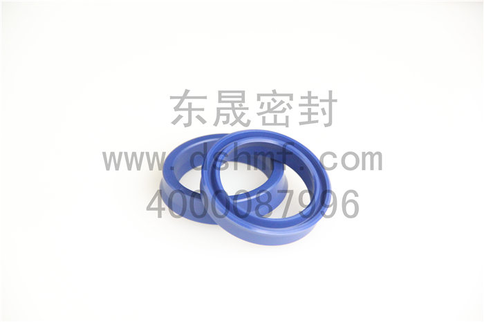 U型圈，密封圈，密封件產(chǎn)品