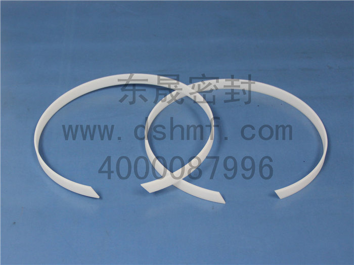 密封，墊片，密封件，產(chǎn)品