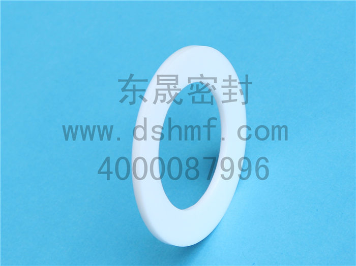 密封，墊片，密封件，產(chǎn)品