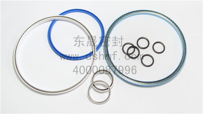 密封圈，密封件，產(chǎn)品，密封