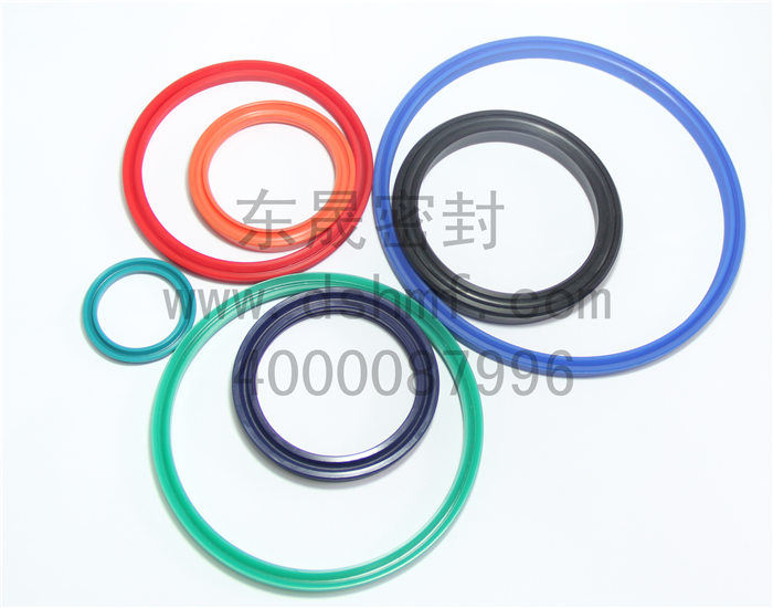 密封圈，密封件，產(chǎn)品，密封