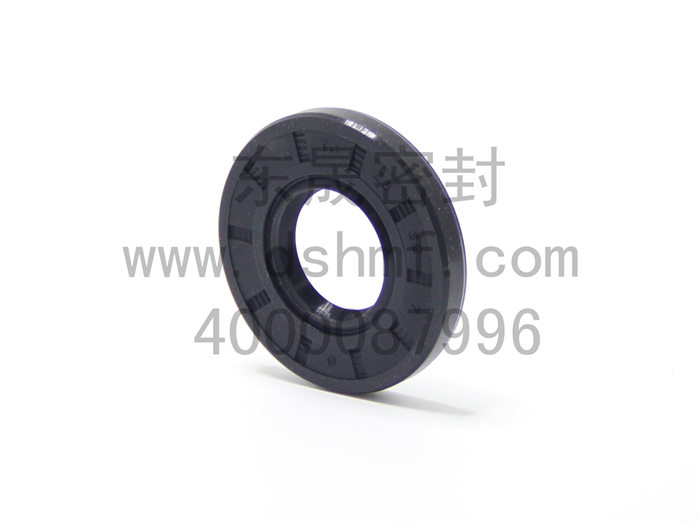 骨架油封，密封件產(chǎn)品