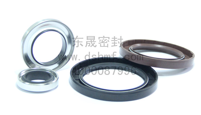 骨架油封，密封件產(chǎn)品