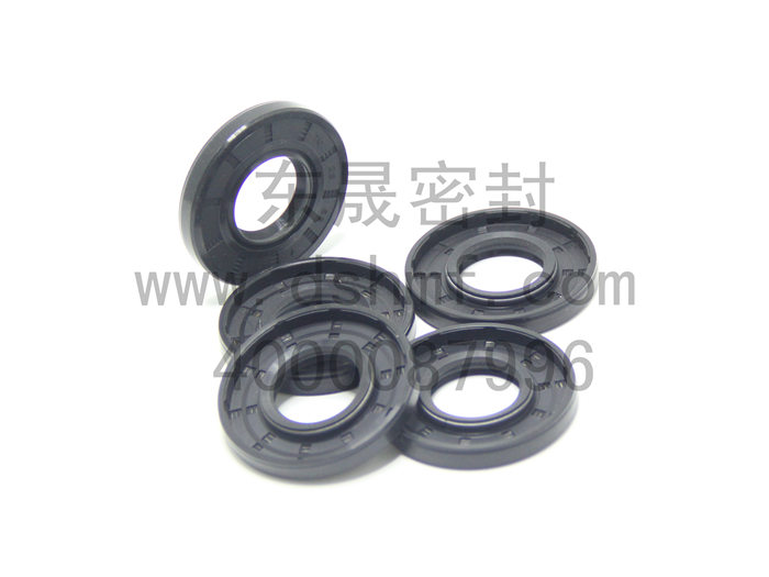 骨架油封，密封件產(chǎn)品