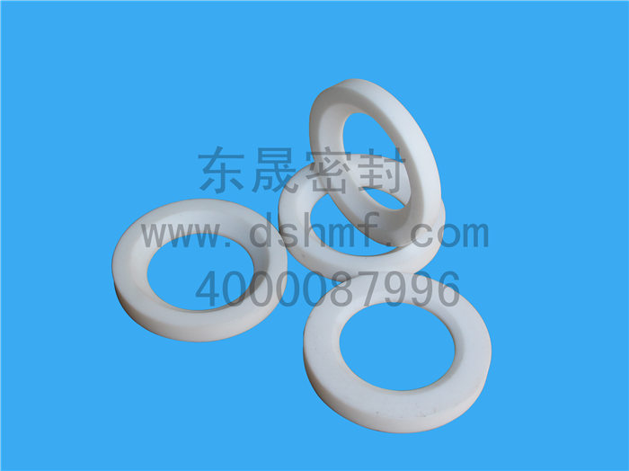 靜密封，墊片，密封件，產(chǎn)品