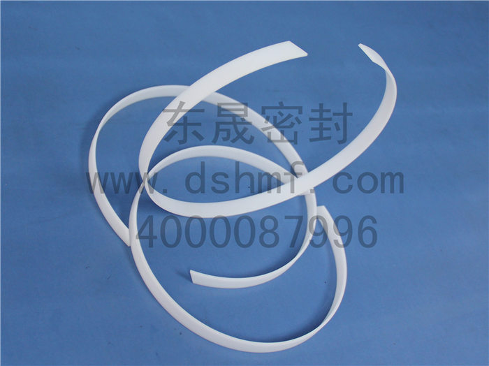靜密封，墊片，密封件，產(chǎn)品