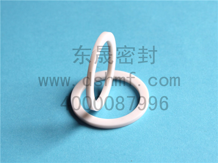 靜密封，墊片，密封件，產(chǎn)品