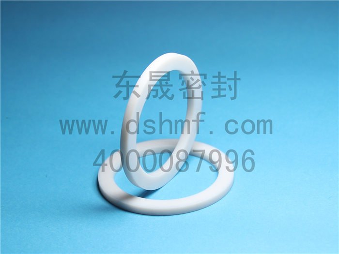 靜密封，墊片，密封件，產(chǎn)品