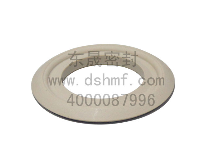 靜密封，墊片，密封件，產(chǎn)品