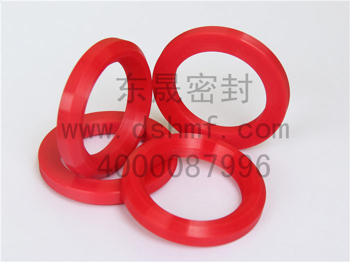 V型圈，密封件產(chǎn)品
