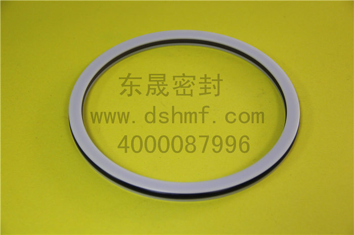O型圈，密封件，產(chǎn)品
