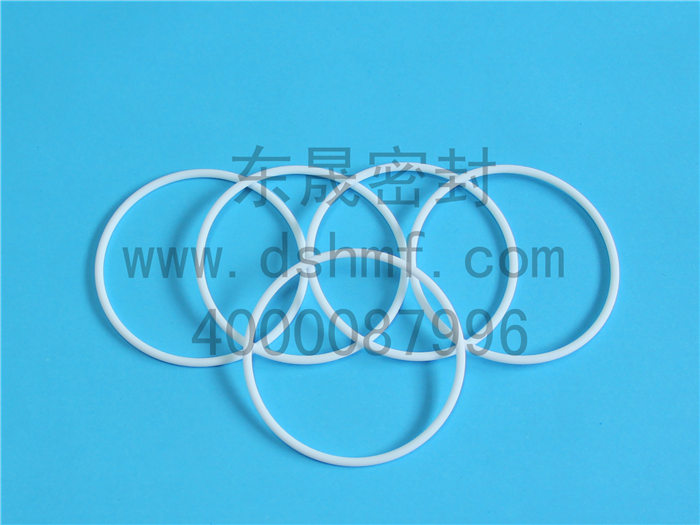 O型圈，密封件，產(chǎn)品