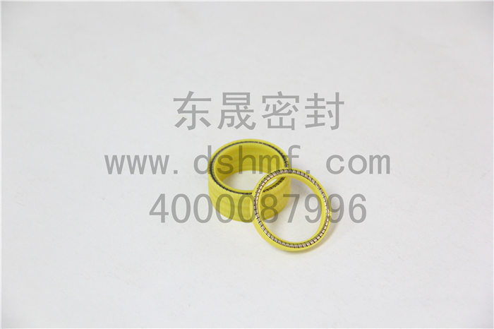 密封圈，密封件產(chǎn)品