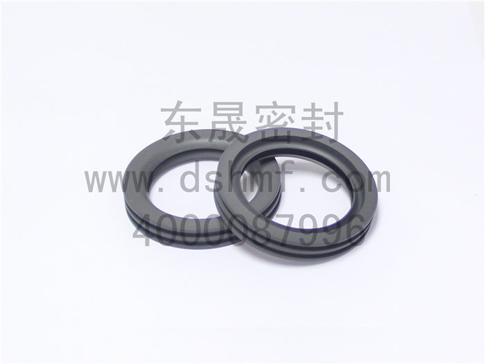 密封圈，密封件產(chǎn)品
