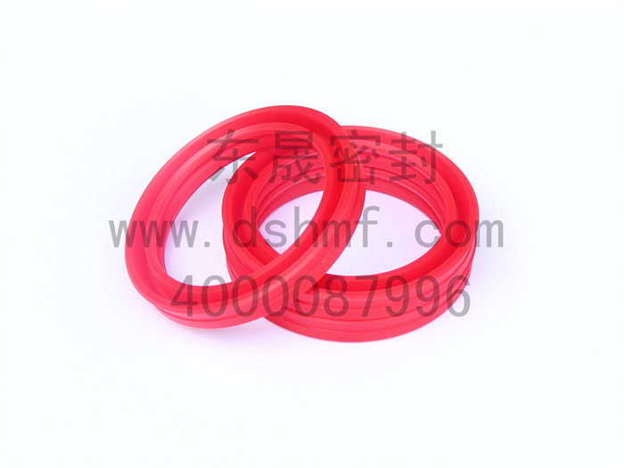 Y型圈，密封件，產(chǎn)品