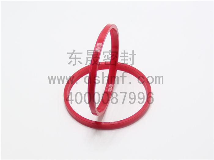 密封圈，密封件，產(chǎn)品