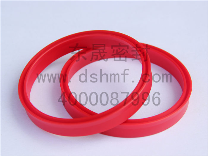 唇型密封圈，密封件，產(chǎn)品