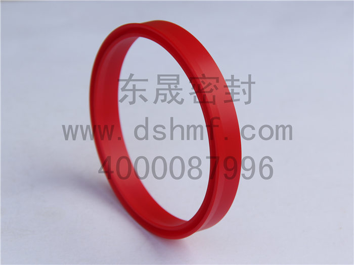 唇型密封圈，密封件，產(chǎn)品