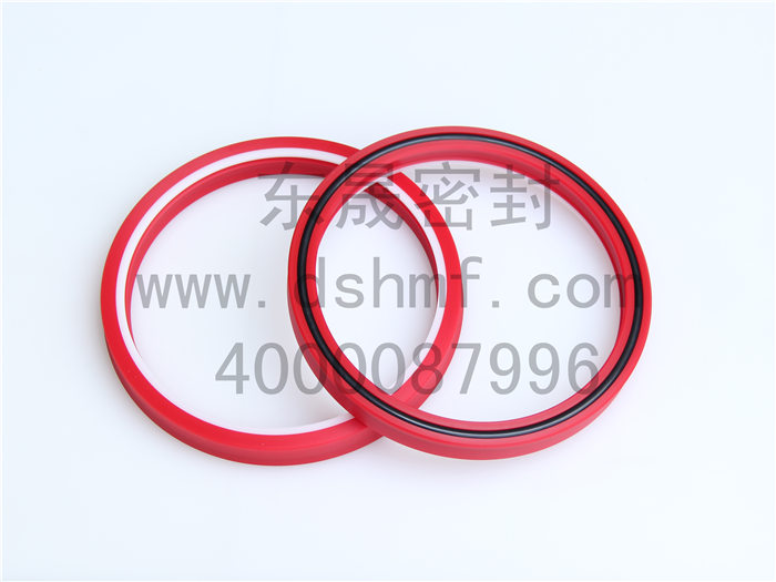 唇型密封圈，密封件，產(chǎn)品