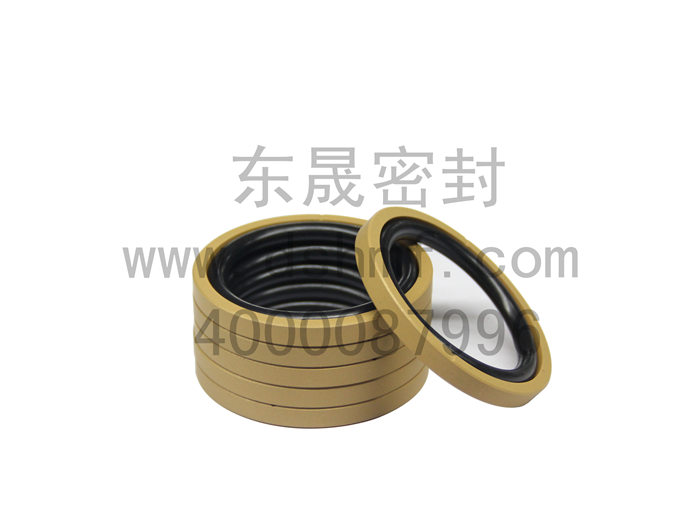 格萊圈，密封圈，密封件產(chǎn)品